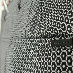 White House Black Market slim pants 00